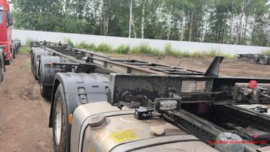 Тонар 99892 (К4-40)