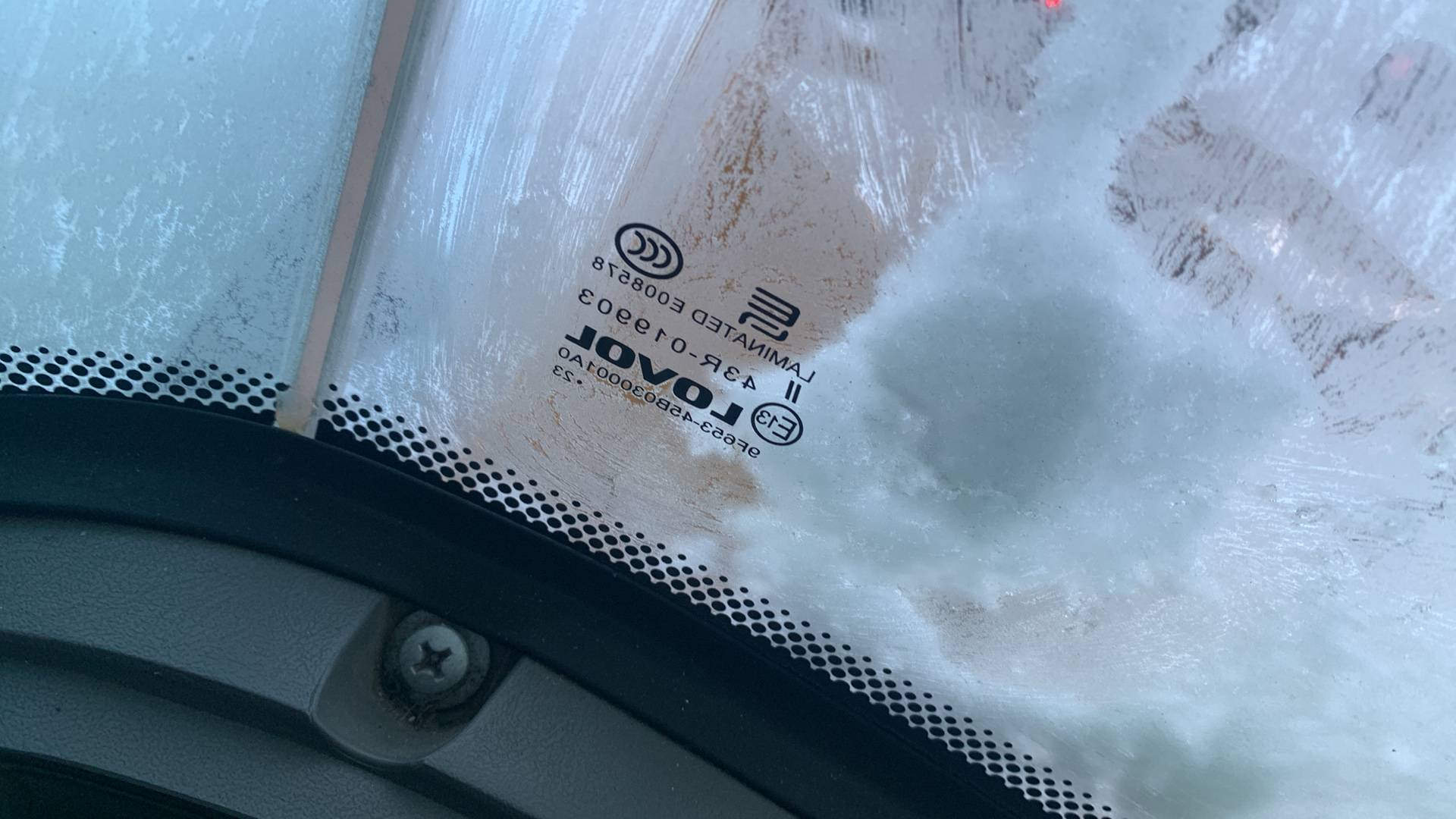 LOVOL FL956H, 2023 года в лизинг