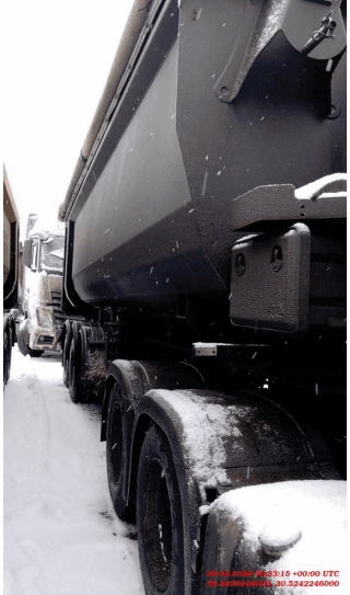Grunwald Gr-TSt 31 (9453-0000011-60)