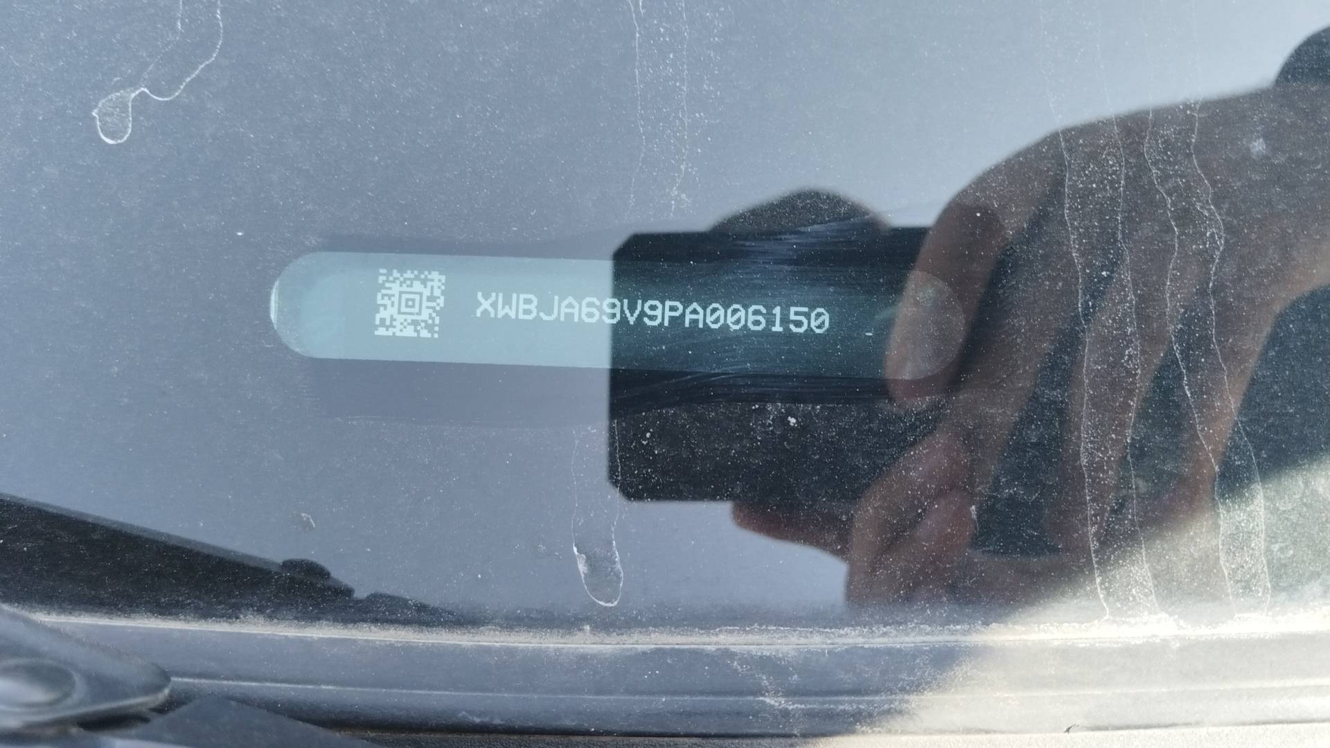 Chevrolet Cobalt,  77 641 км, 2023 года в лизинг