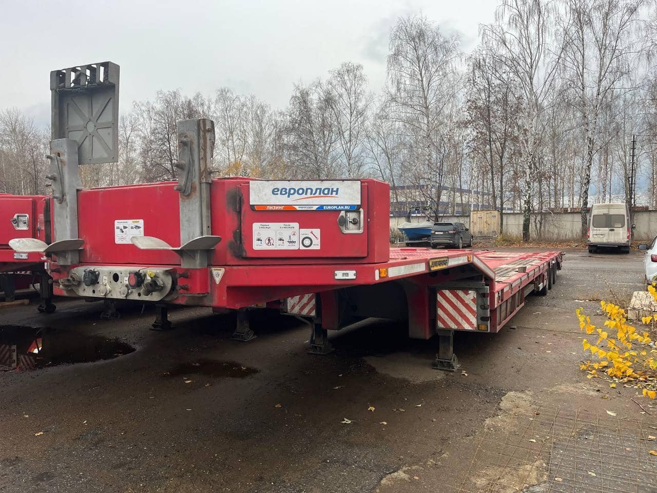 Juterborg 985234