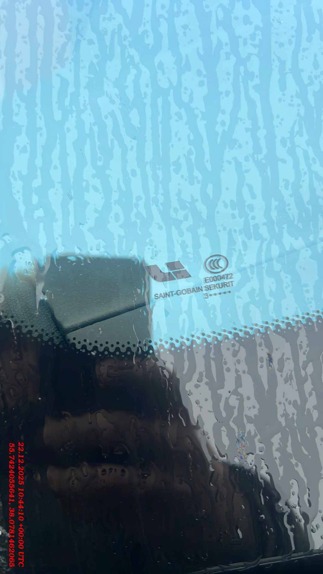 Lixiang L9,  18 000 км, 2023 года в лизинг