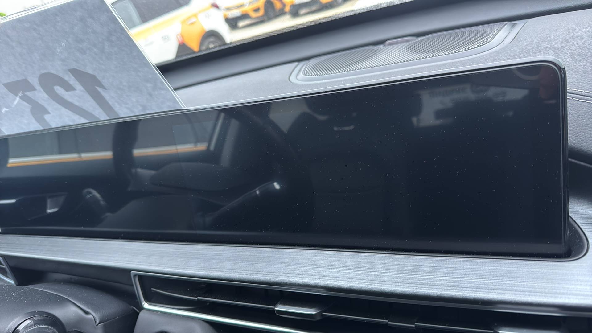 Chery Tiggo 7 PRO MAX,  100 км, 2023 года в лизинг