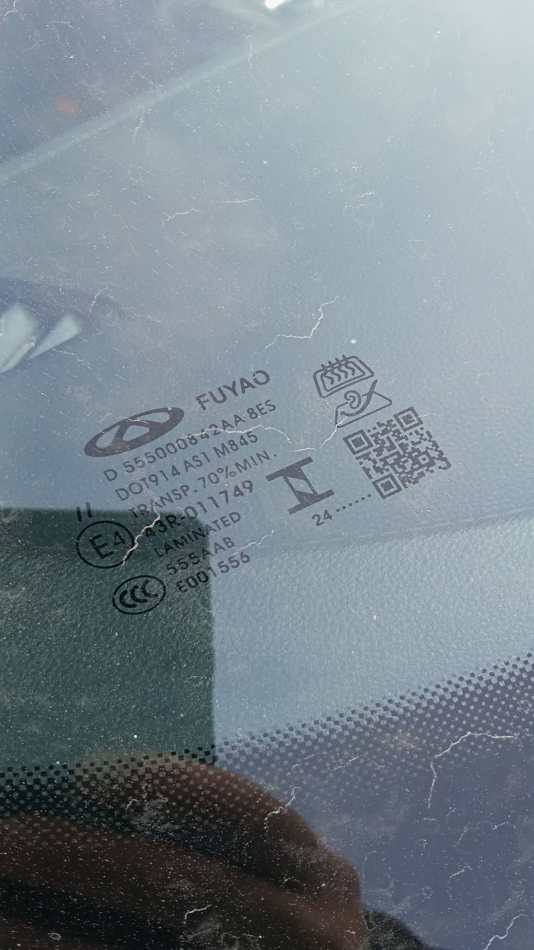 Chery Arrizo 8,  91 729 км, 2024 года в лизинг