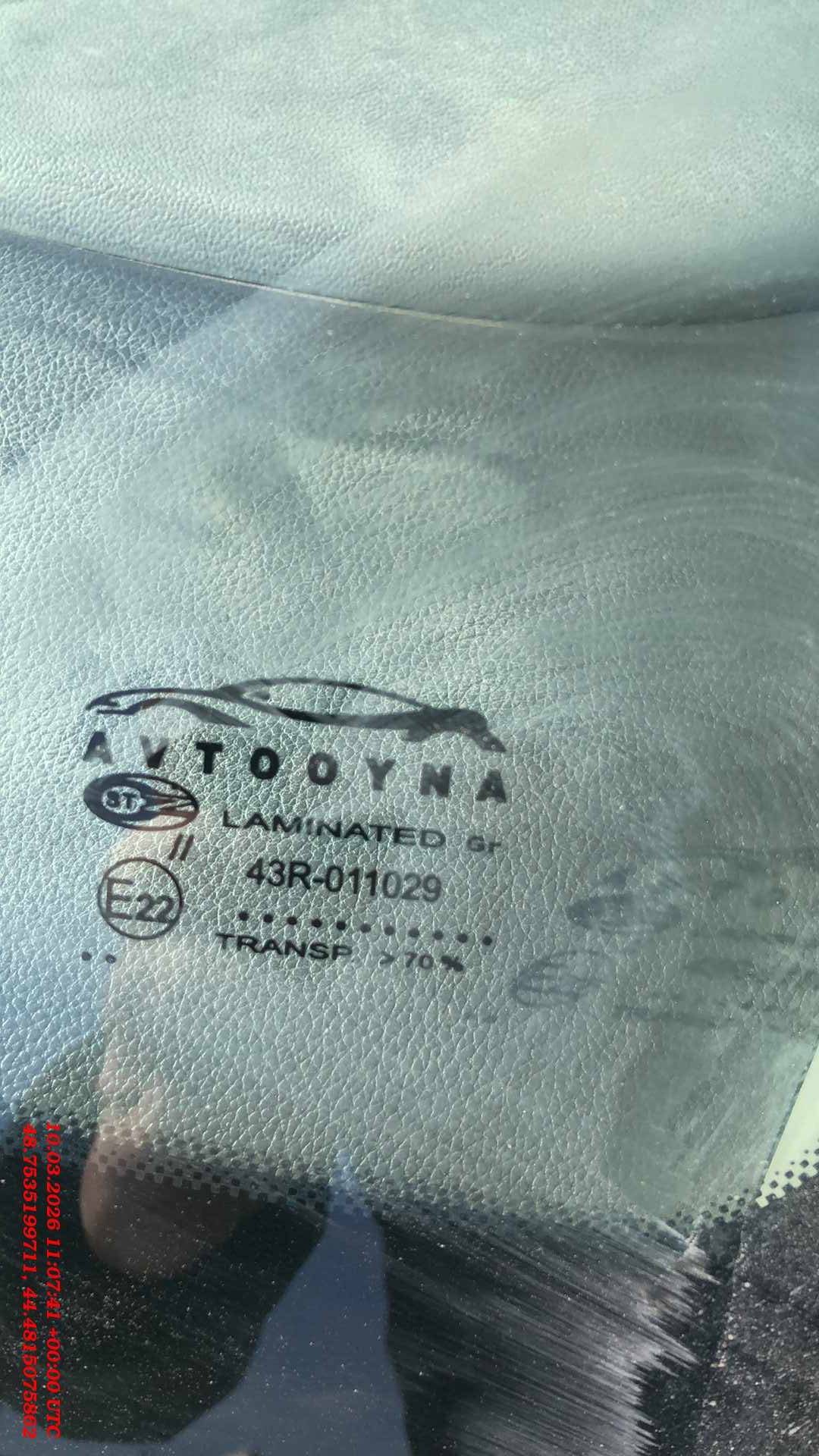 Chevrolet Cobalt,  92 393 км, 2023 года в лизинг