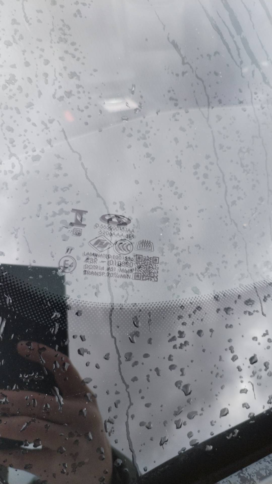 Chery Tiggo 7 PRO MAX,  143 751 км, 2023 года в лизинг