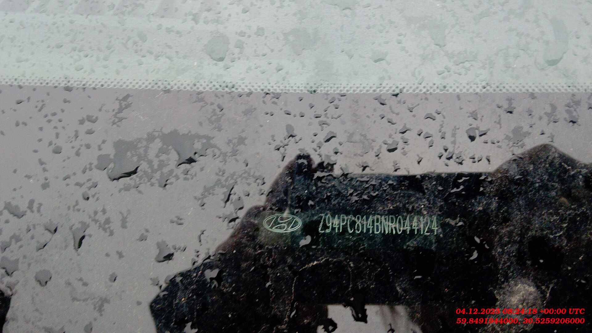 Hyundai Creta,  59 266 км, 2022 года в лизинг