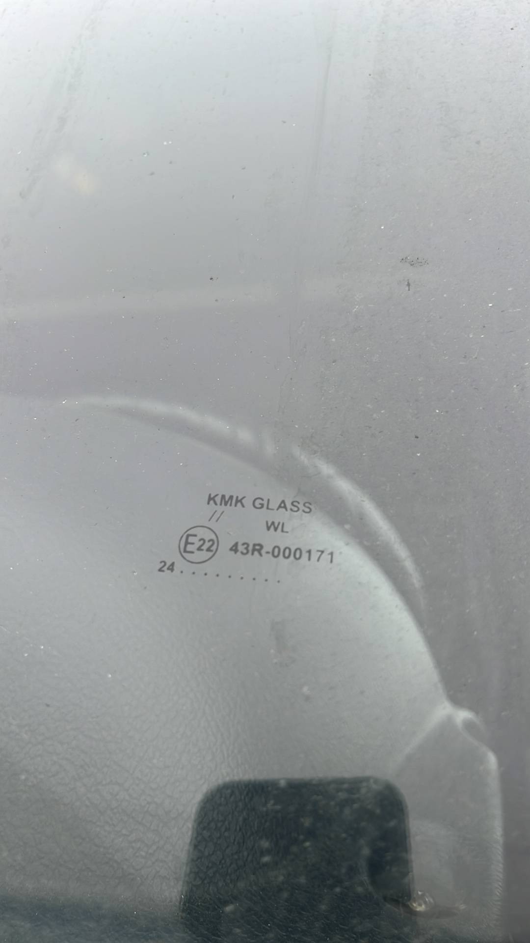 Sitrak C7H 4x2 ZZ4186V361HE,  445 011 км, 2022 года в лизинг