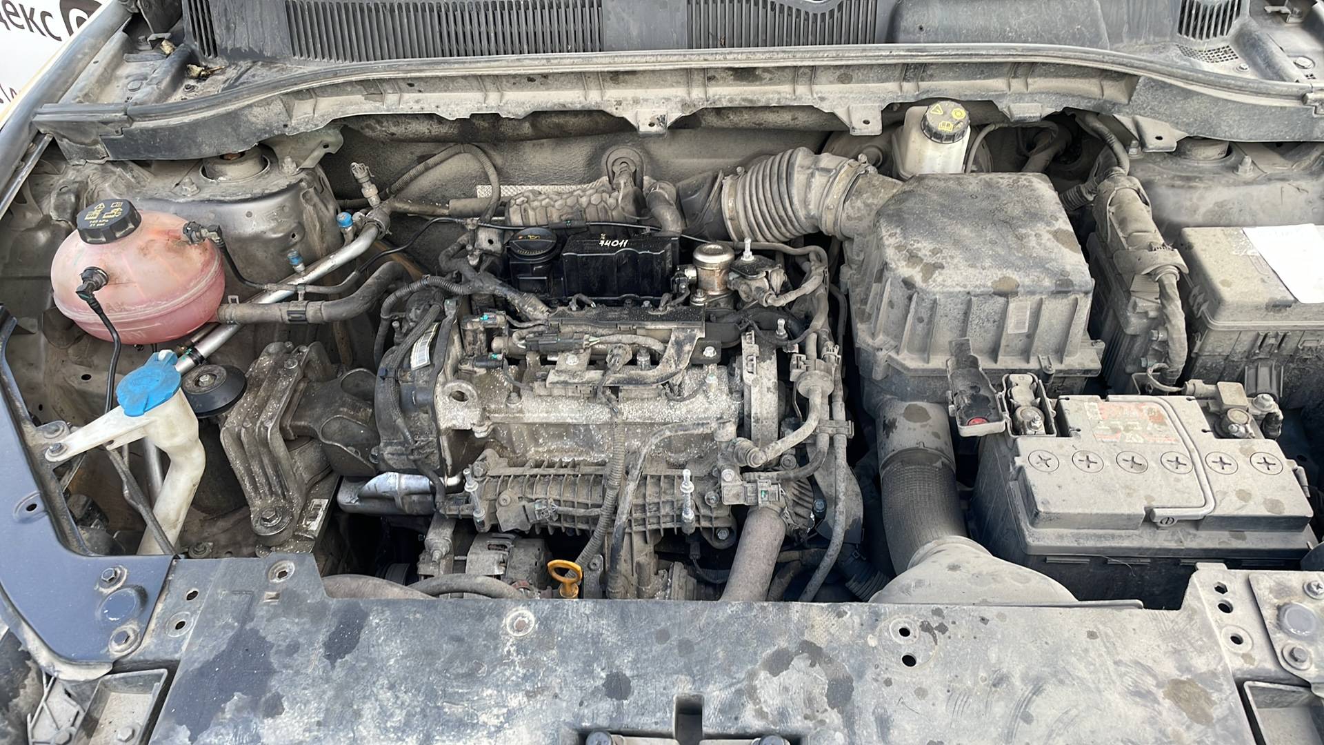 Geely Atlas Pro,  164 090 км, 2023 года в лизинг