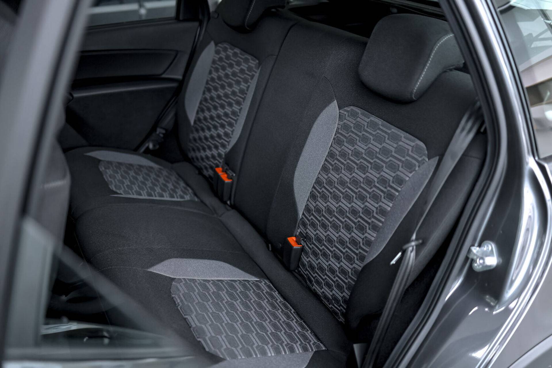 Lada Granta Cross Comfort 24 1.6 90hp 5MT