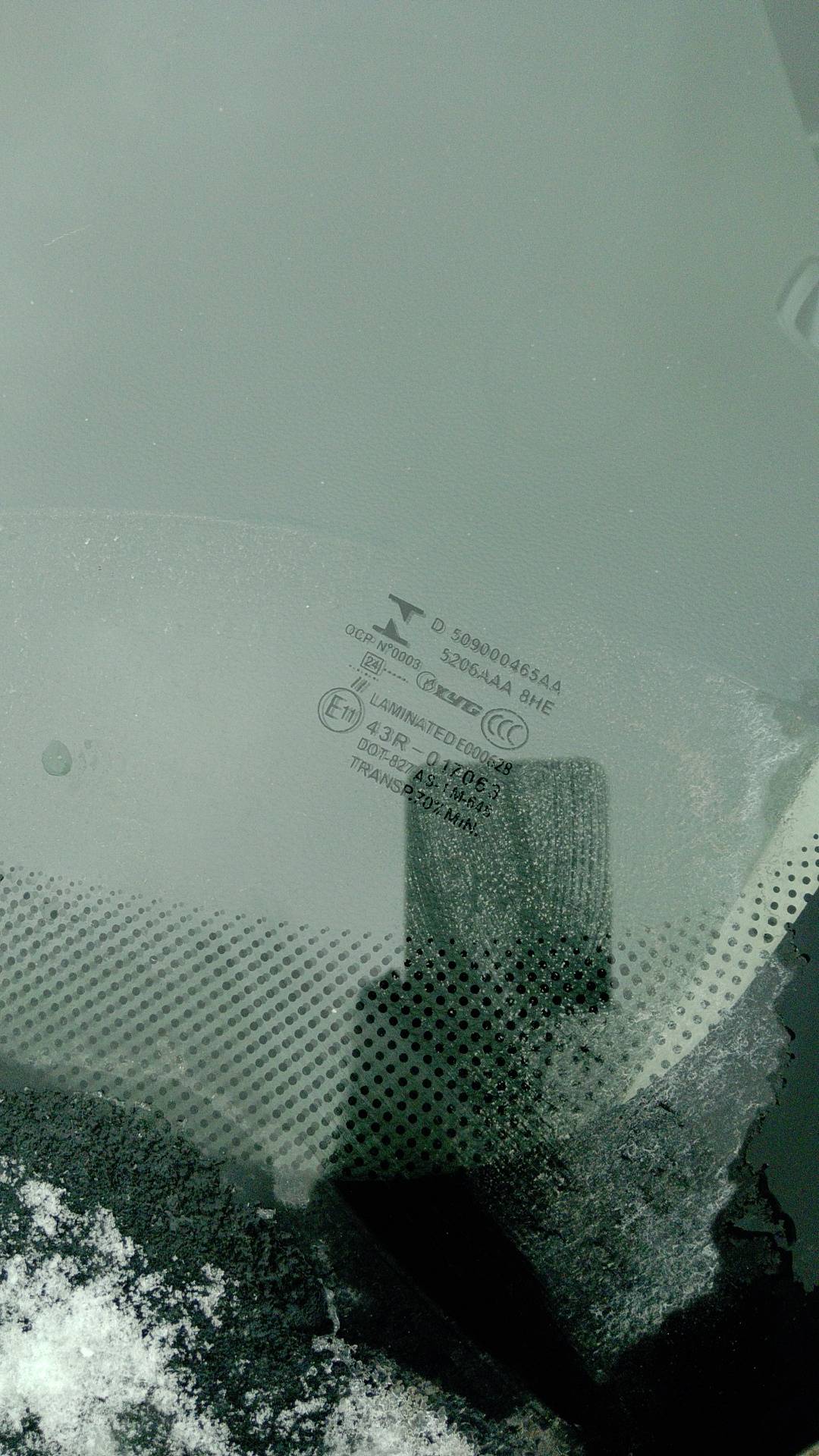 OMODA S5,  49 709 км, 2024 года в лизинг