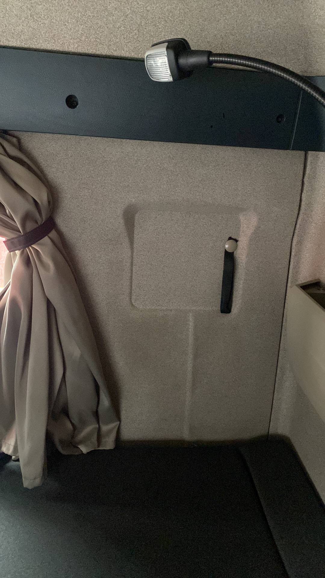 MAN TGS 18.440 4X2 BLS (L),  997 080 км, 2020 года в лизинг