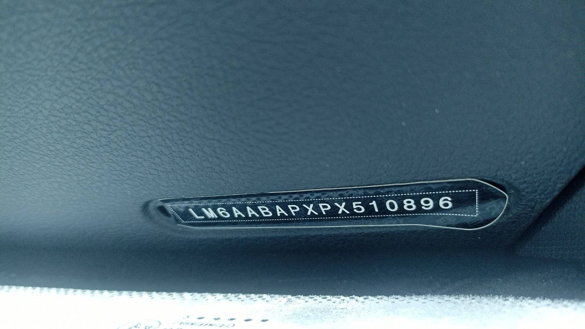 SWM G05 Pro,  67 609 км, 2023 года в лизинг