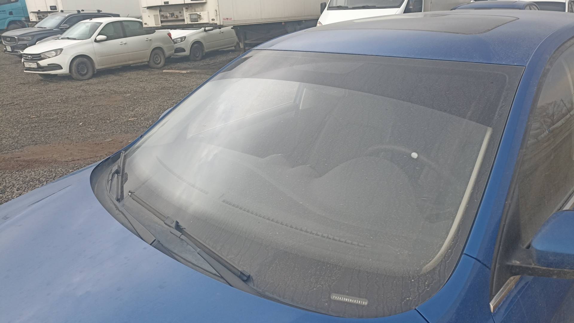 Jetta VA3,  178 000 км, 2022 года в лизинг