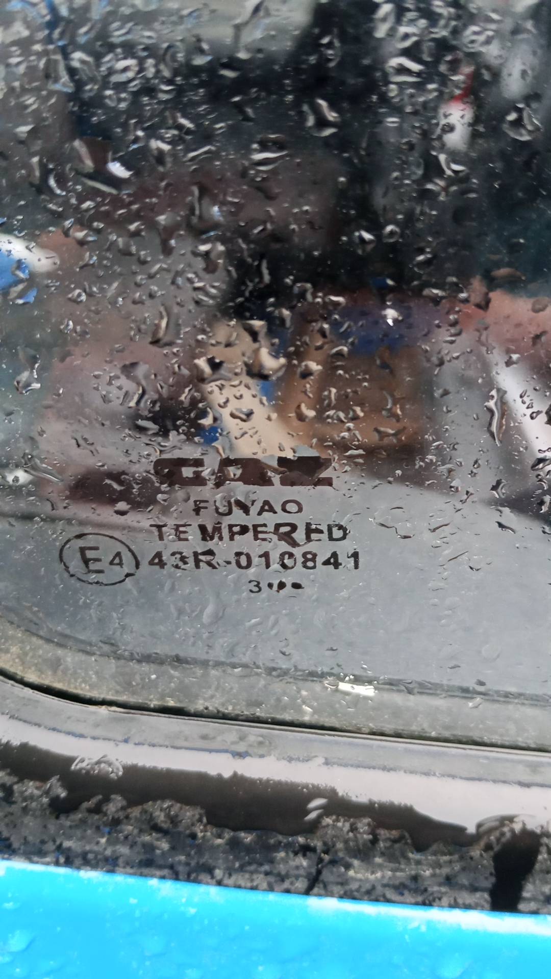 ГАЗ ГАЗель NEXT,  181 884 км, 2024 года в лизинг