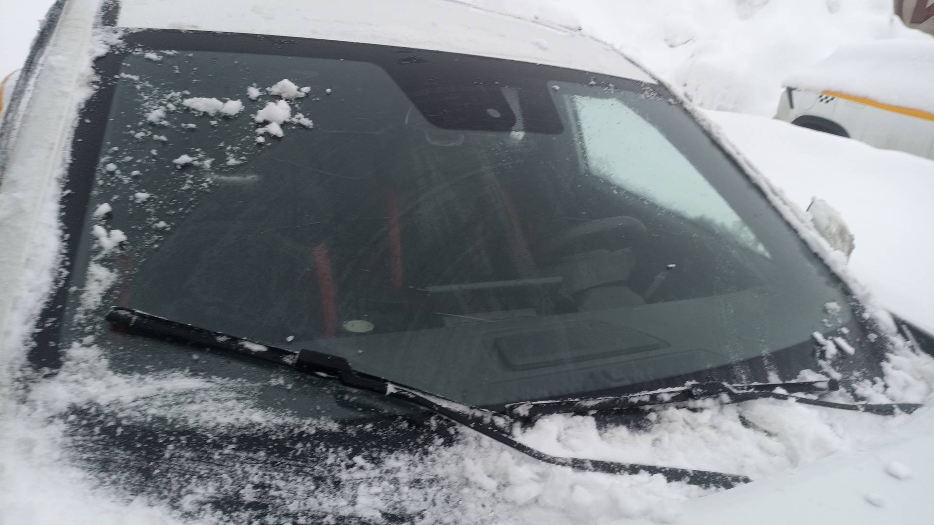 Jetour Dashing,  77 602 км, 2024 года в лизинг