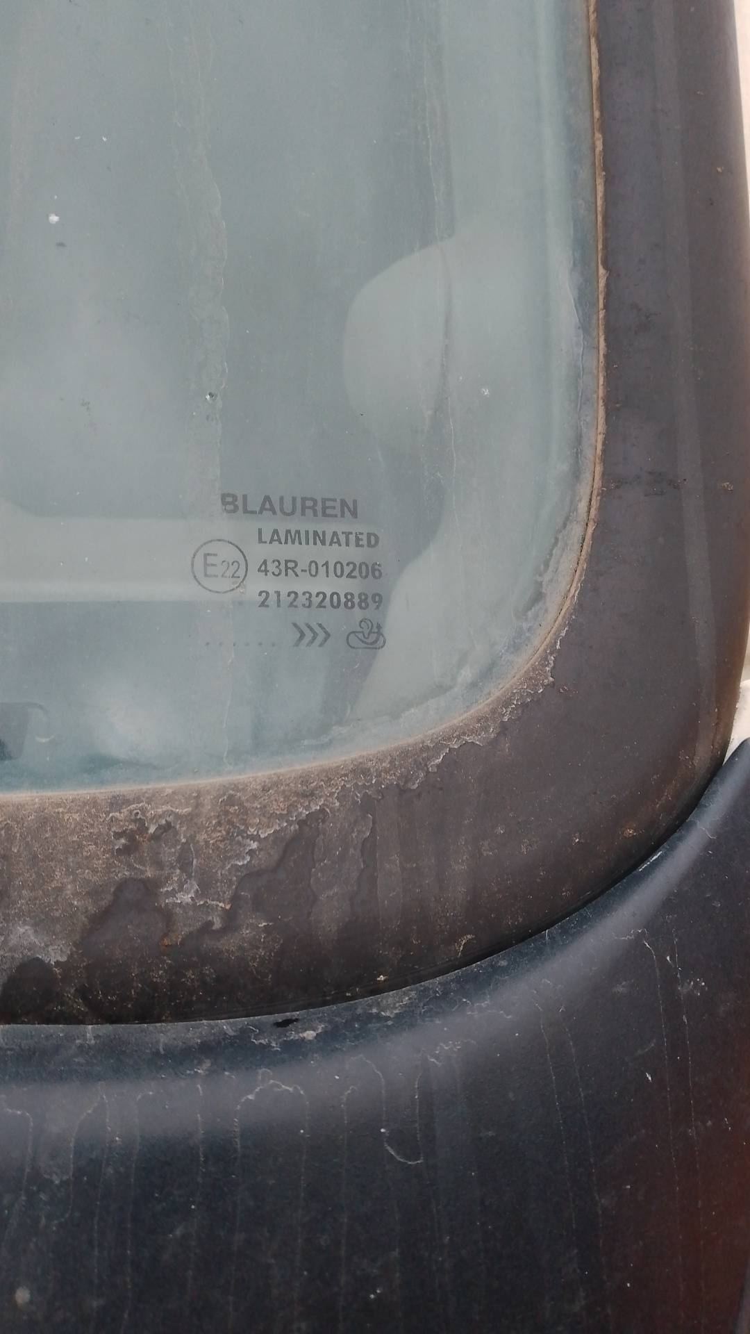 DAF XF105.460 FT 4x2 (Space Cab),  1 069 341 км, 2019 года в лизинг