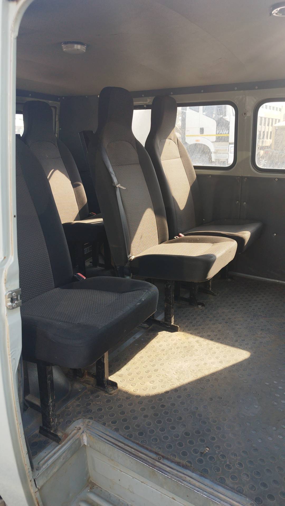 УАЗ 2206 Автобус,  90 948 км, 2023 года в лизинг