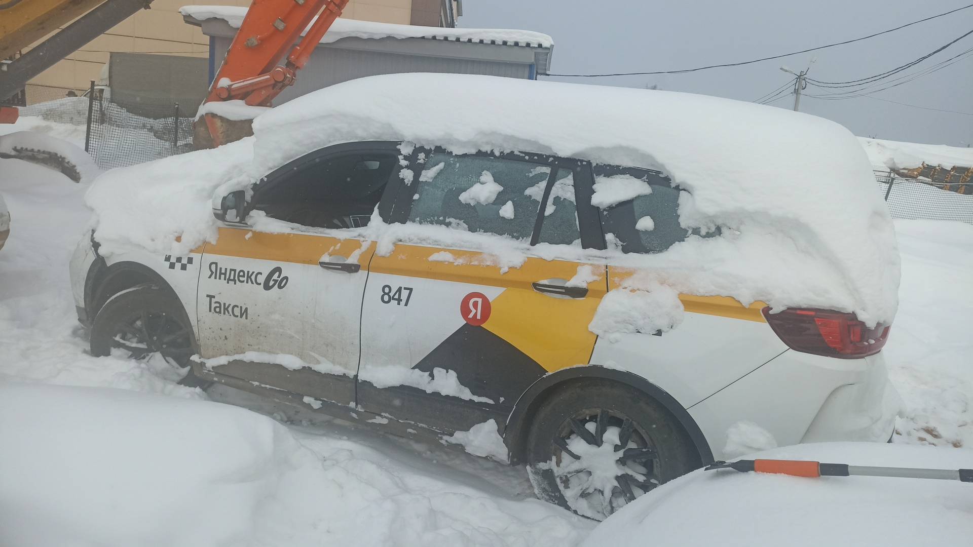 SWM G05 Pro,  100 000 км, 2023 года в лизинг