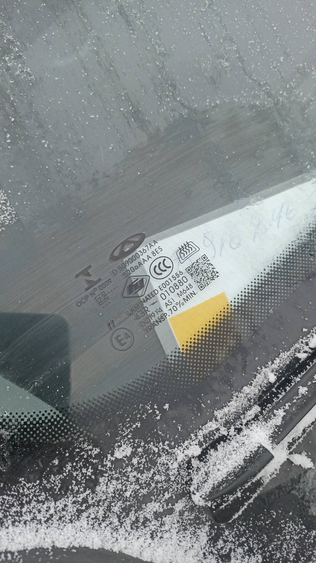 Chery Tiggo 4,  277 676 км, 2022 года в лизинг