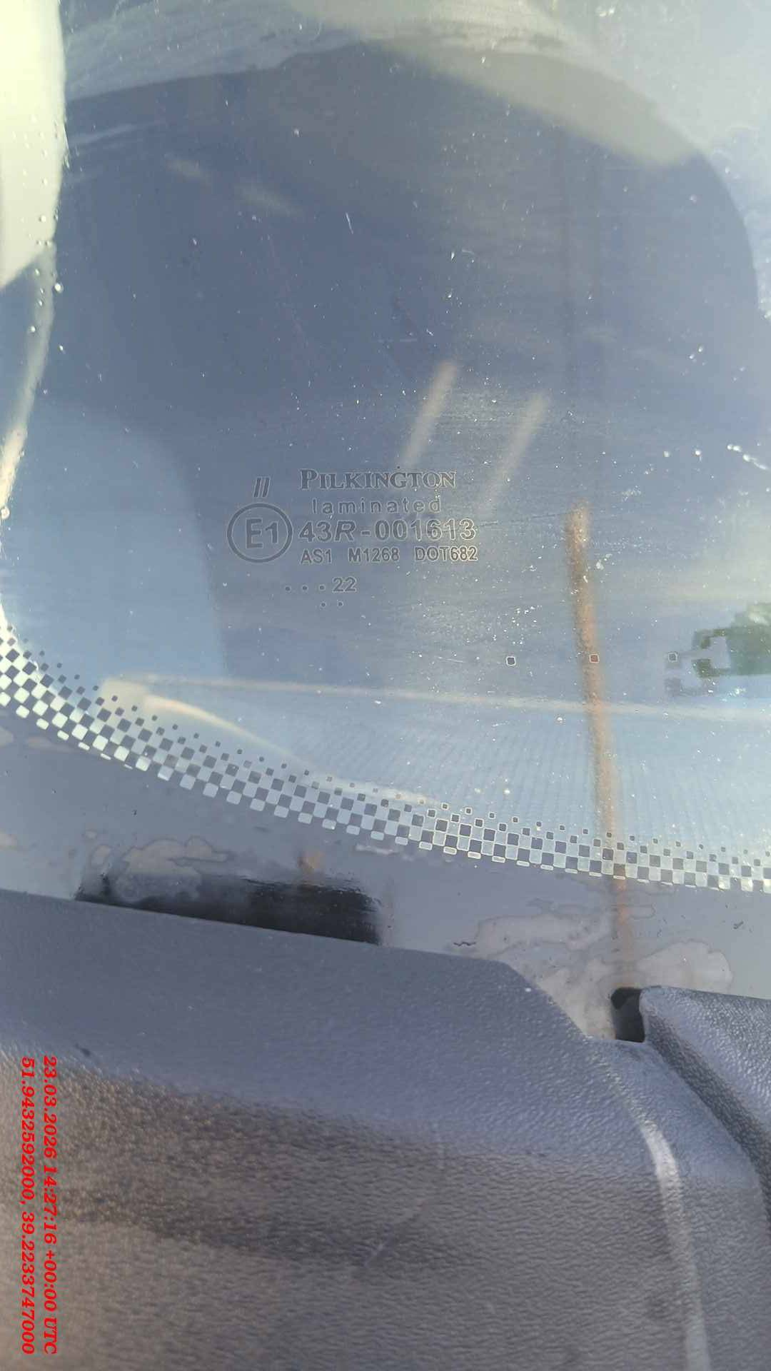 Volvo FH 460 4x2 (FH Globetrotter XL),  689 226 км, 2022 года в лизинг