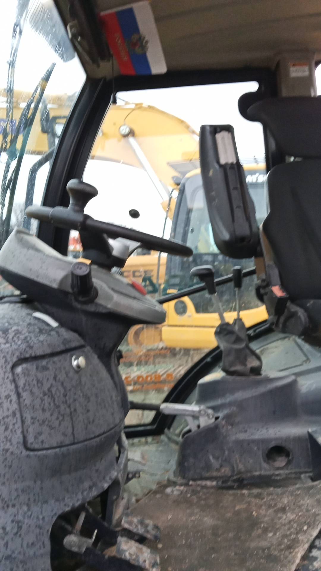 Cukurova 885, 2022 года в лизинг