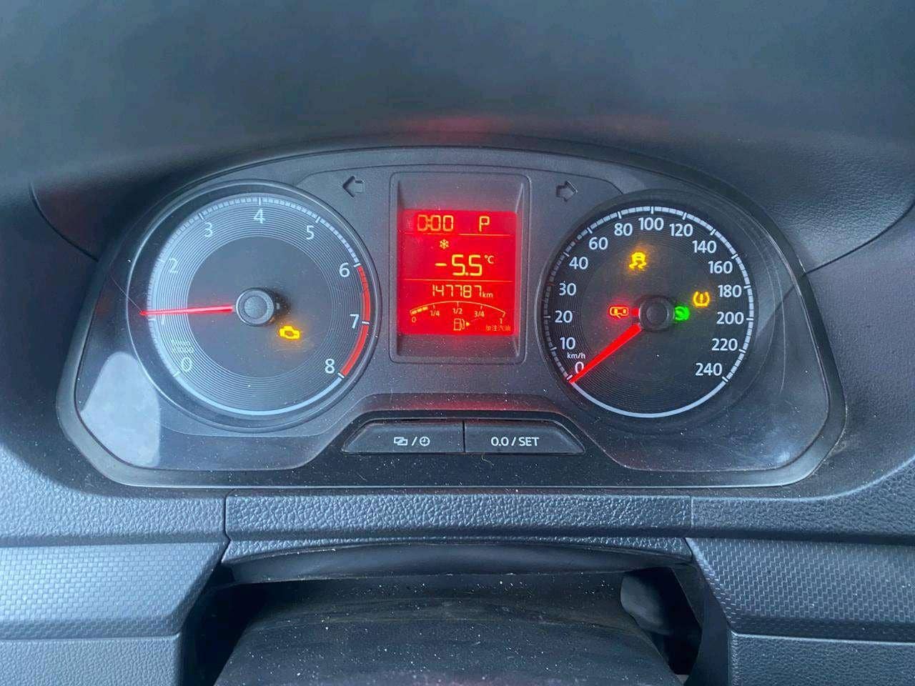 Jetta VA3,  147 787 км, 2023 года в лизинг