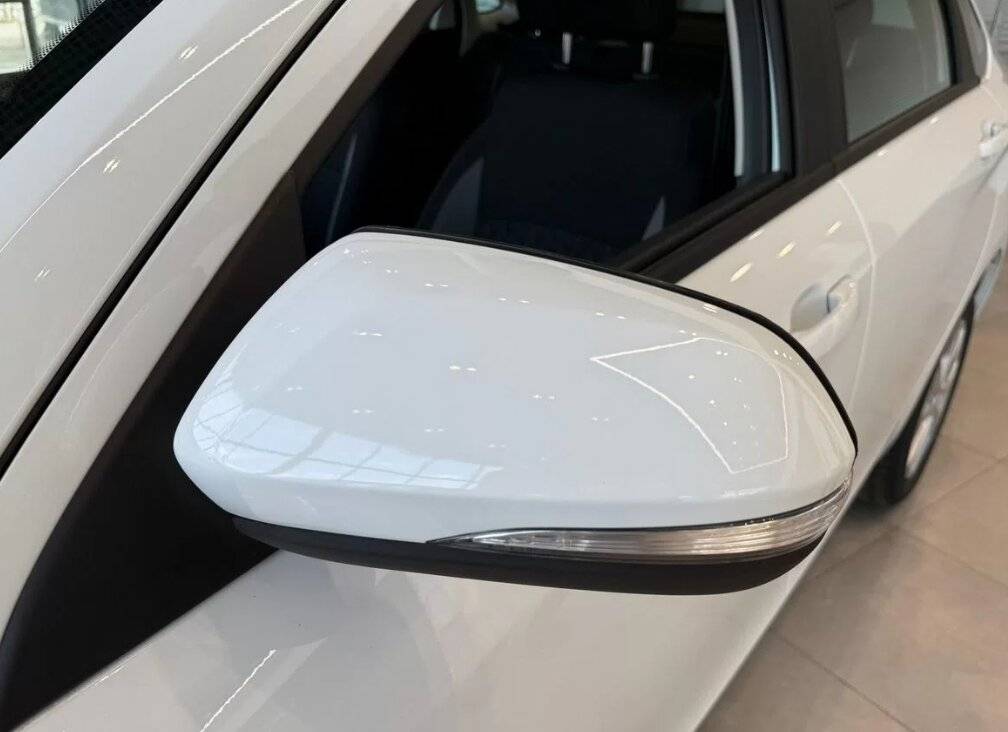 Lada Vesta седан Энджой 24 1.8 122 л.с. АТ (Enjoy 24)