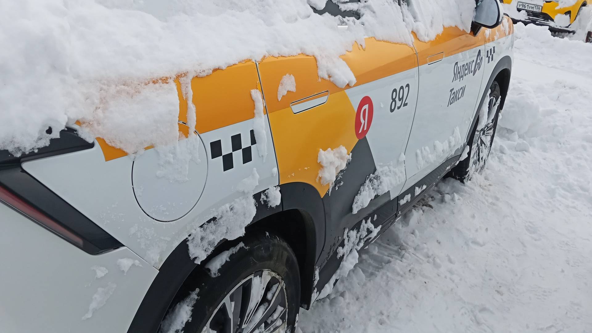 Jetour Dashing,  125 000 км, 2024 года в лизинг