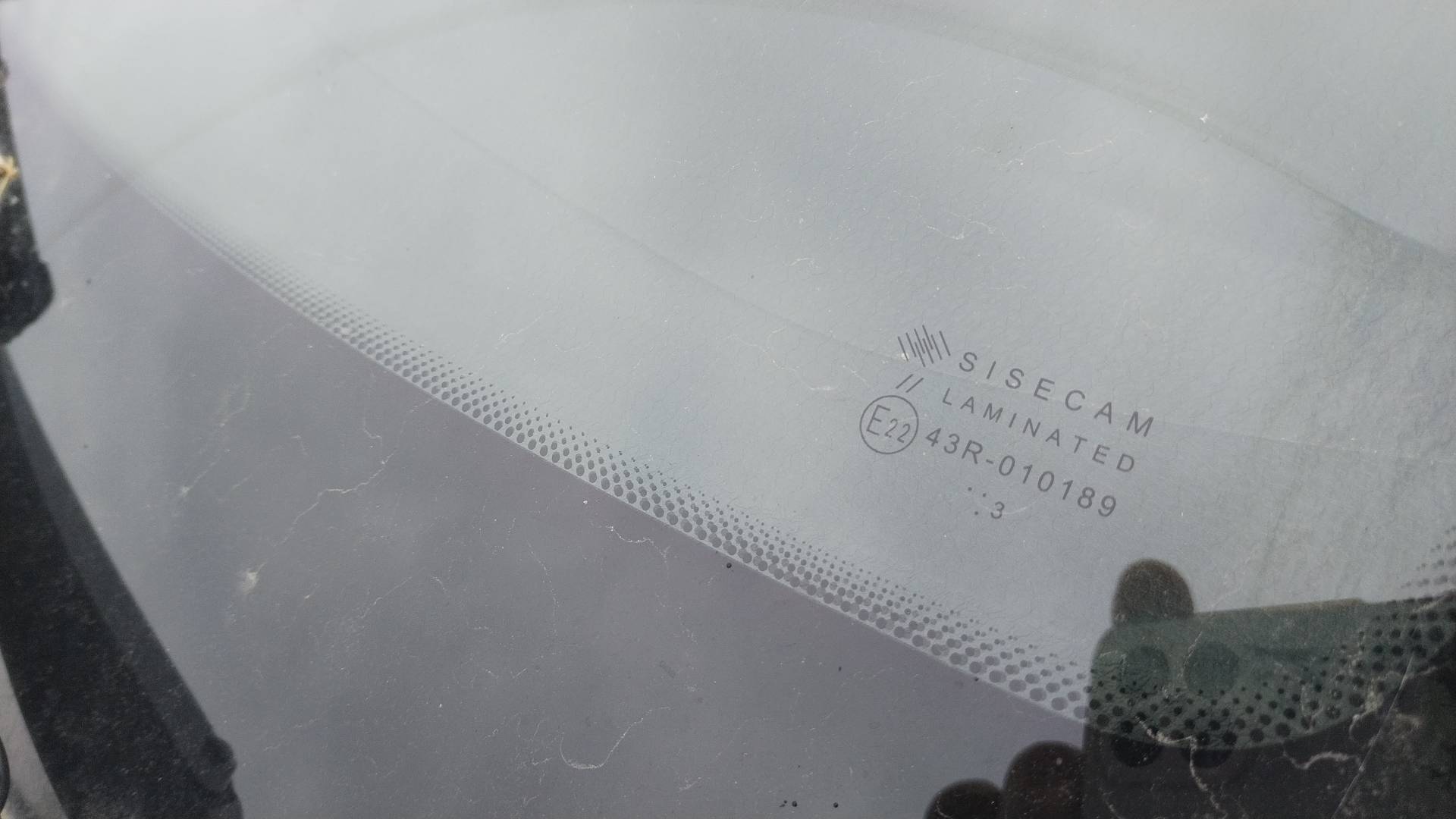 Lada Vesta Cross,  56 439 км, 2023 года в лизинг