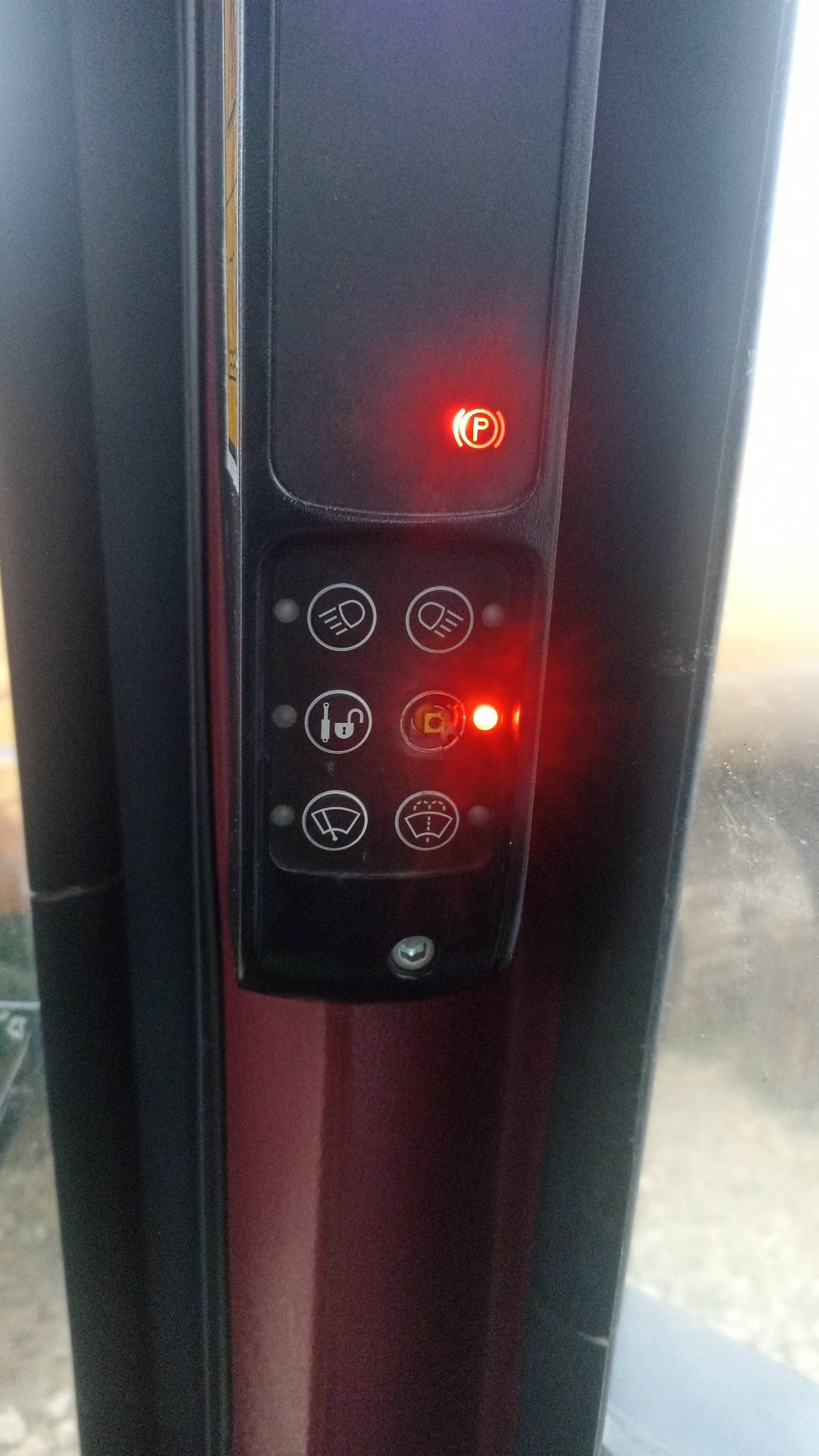 LonKing CDM312, 2023 года в лизинг