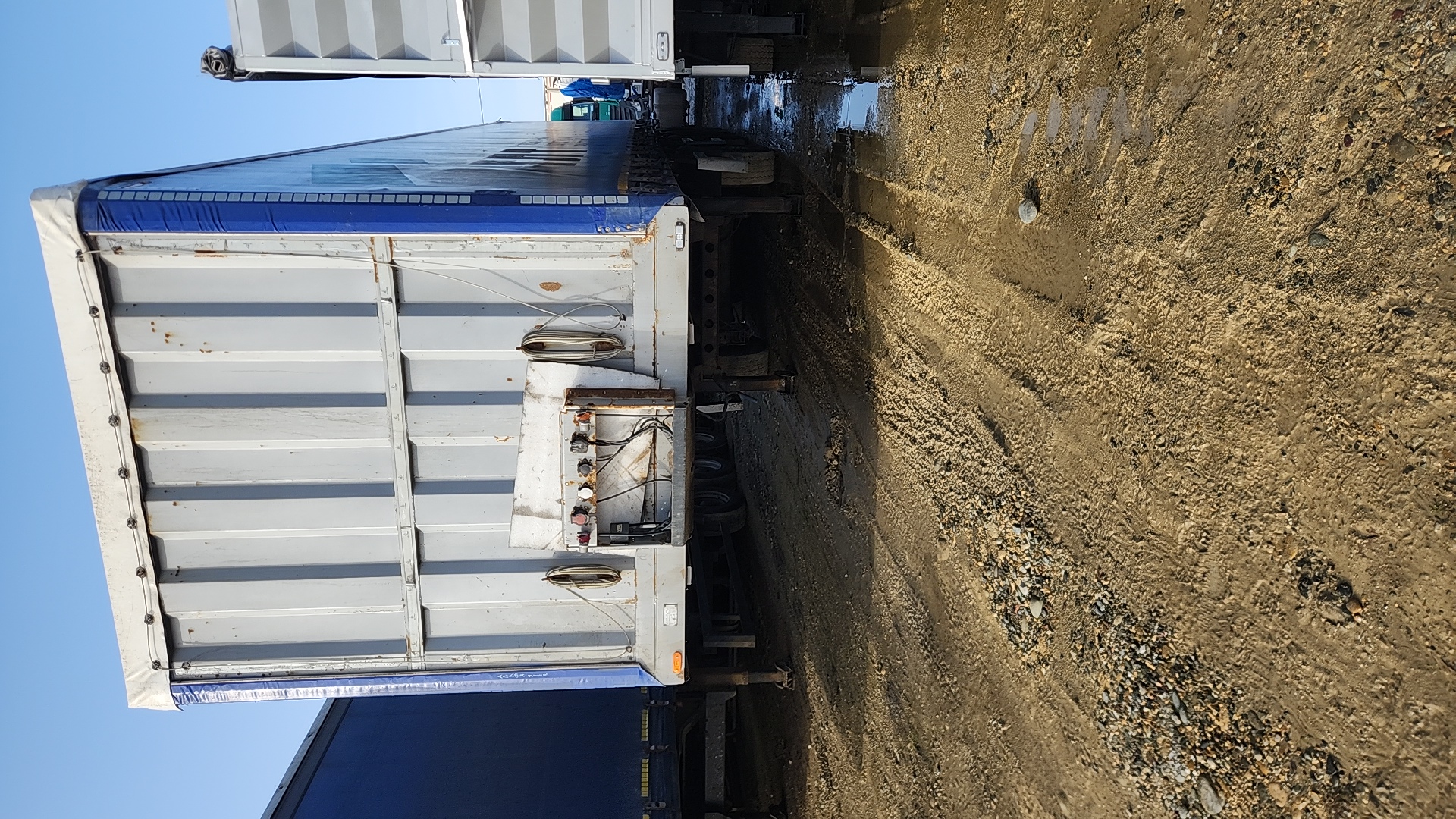 СЗА 924313, 2022 года в лизинг