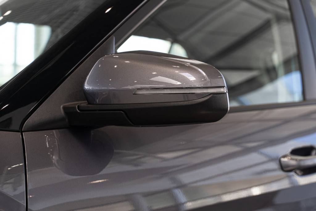 Solaris HC Lifestyle 1.6 6AT 2WD