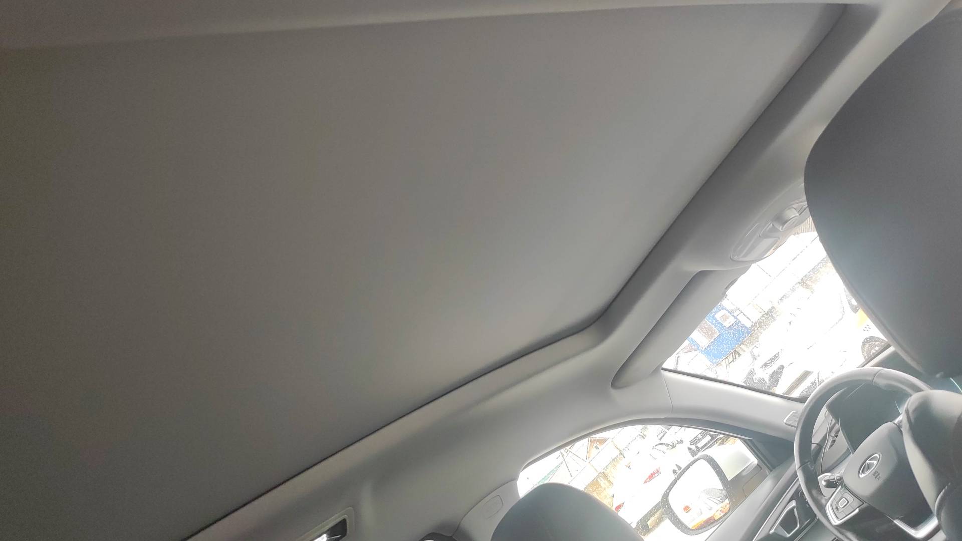 Chery Tiggo 7 PRO,  221 302 км, 2022 года в лизинг