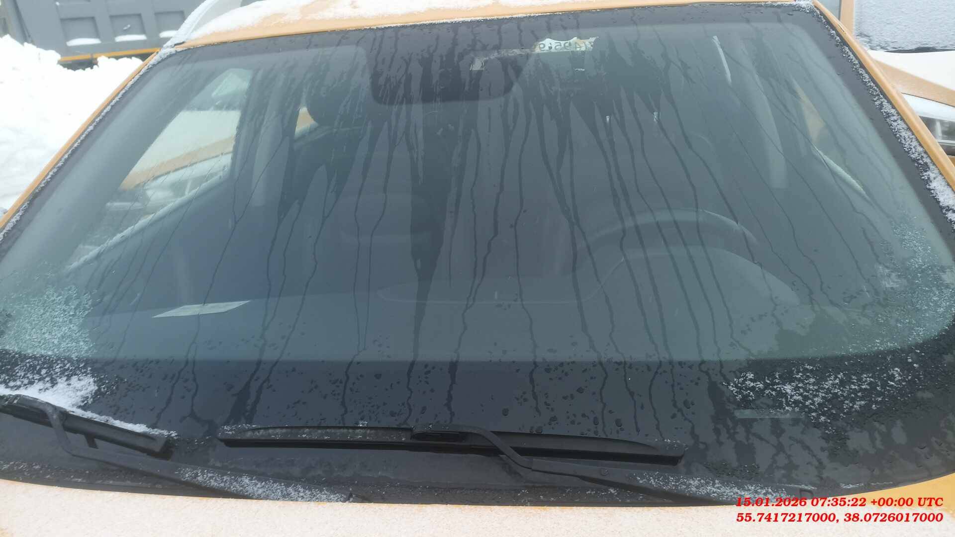 Chery Tiggo 4,  138 518 км, 2022 года в лизинг