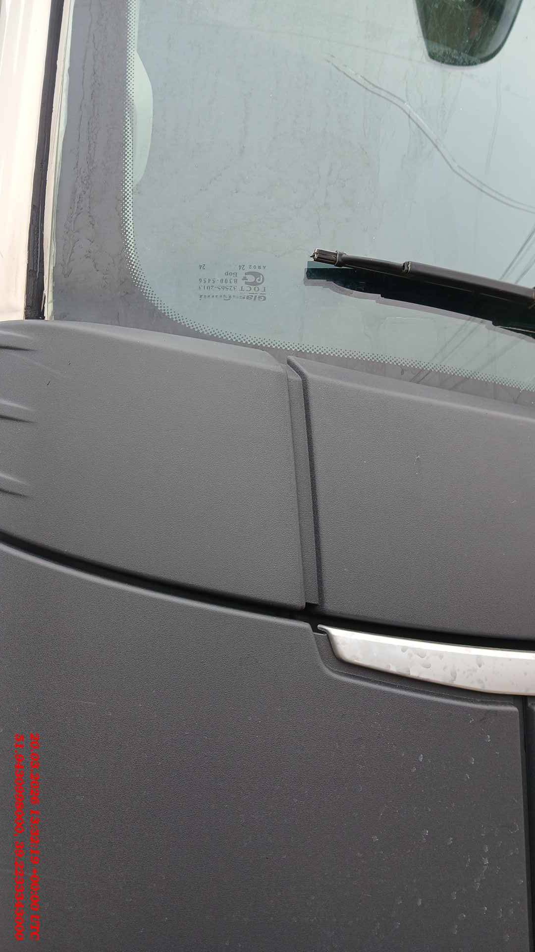 Volvo FH 460 4x2 (FH Globetrotter XL),  681 480 км, 2022 года в лизинг