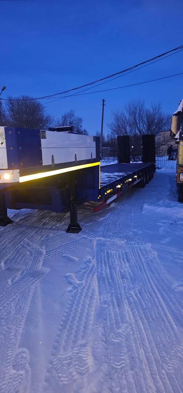 AMUR LYR9807TDP Лот 000006502
