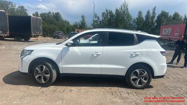 Livan X6PRO