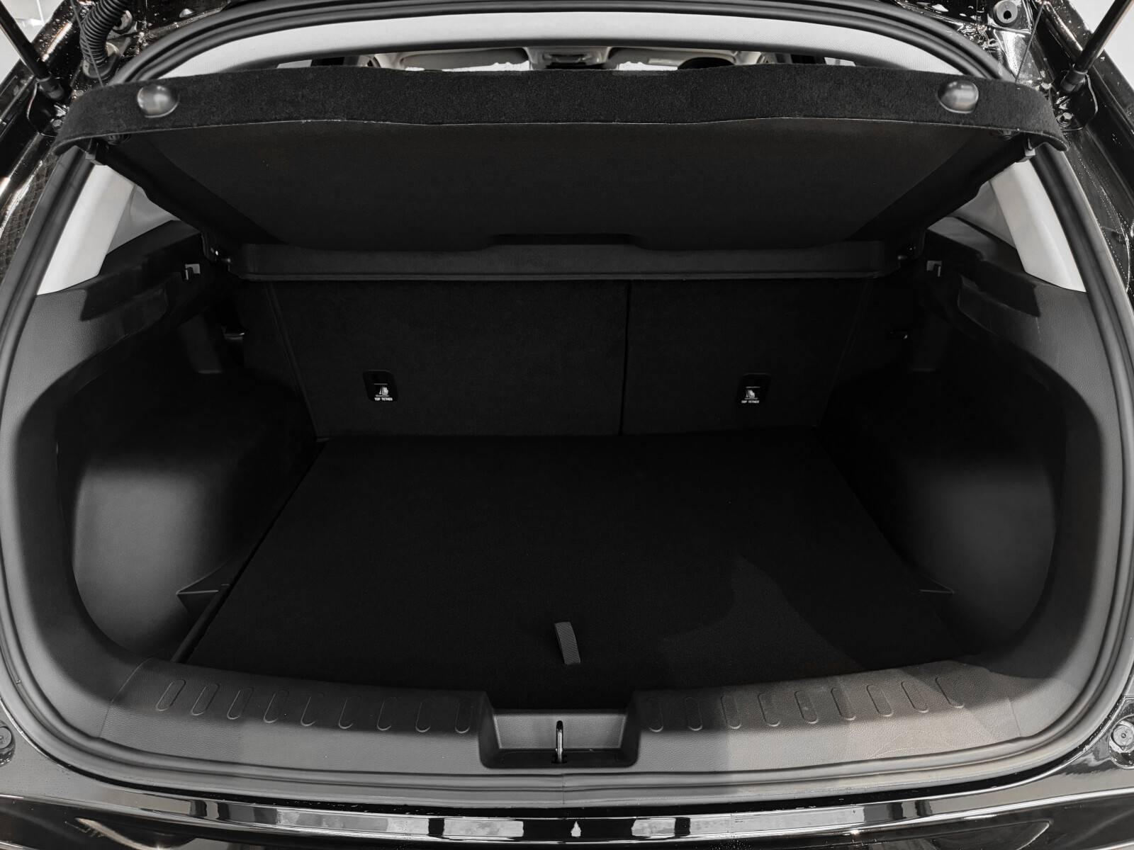 Haval Jolion Tech+ 1.5T DCT 4WD