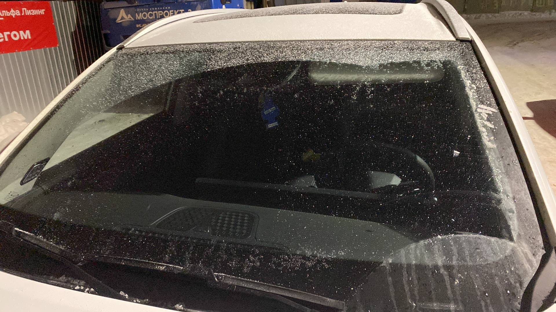 EXEED LX,  20 123 км, 2023 года в лизинг