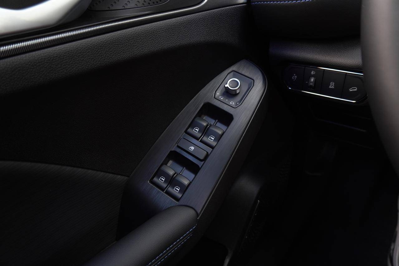 Haval Jolion Elite 1.5T DCT 2WD