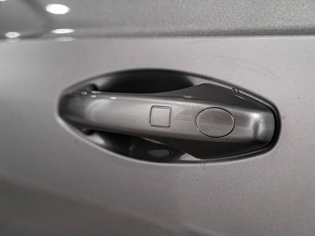 Haval Jolion Premium 1.5 7DCT 2WD