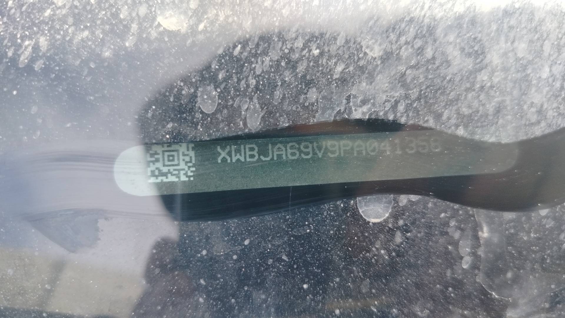 Chevrolet Cobalt,  64 335 км, 2023 года в лизинг