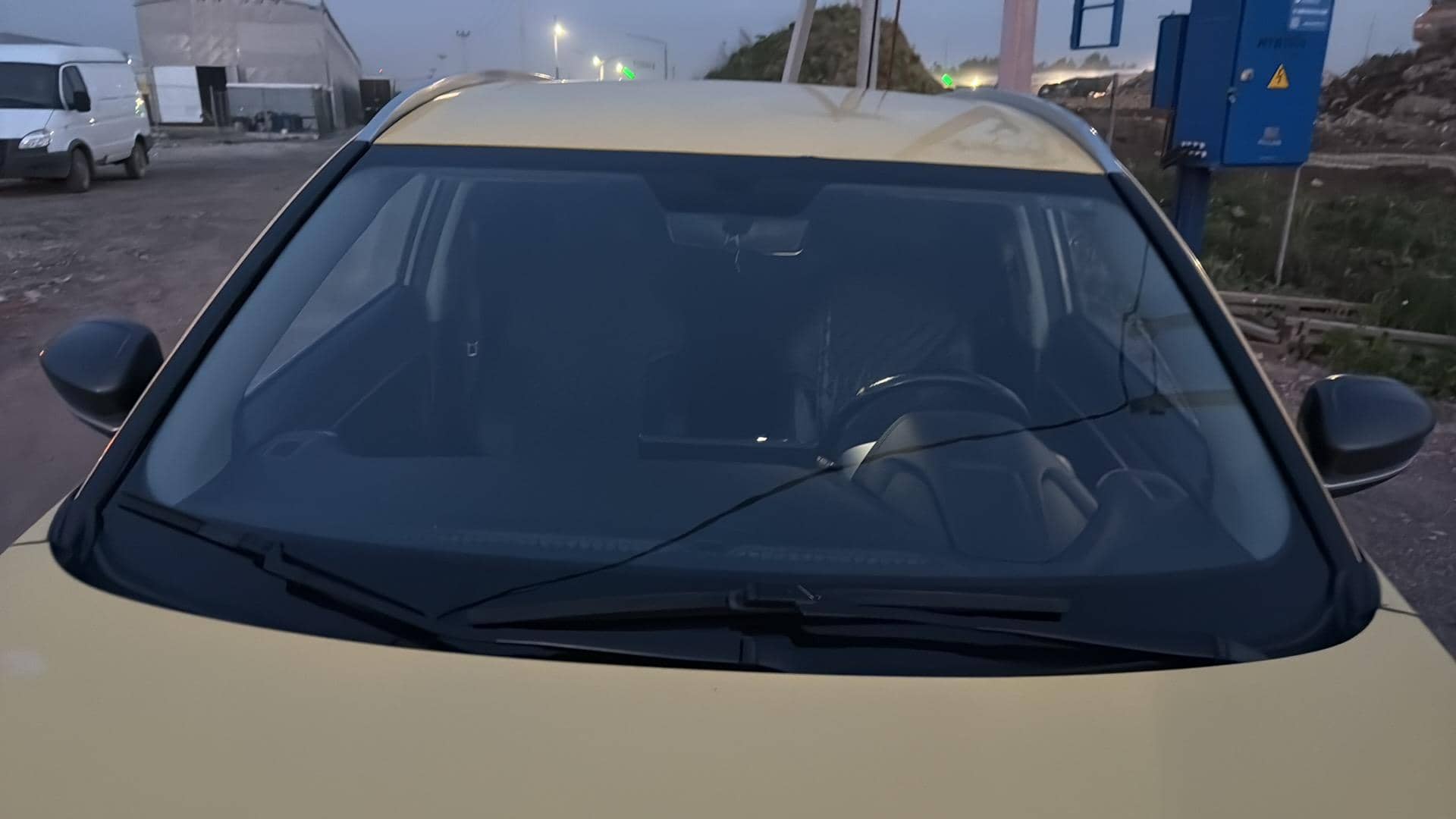 Geely Coolray,  244 672 км, 2023 года в лизинг