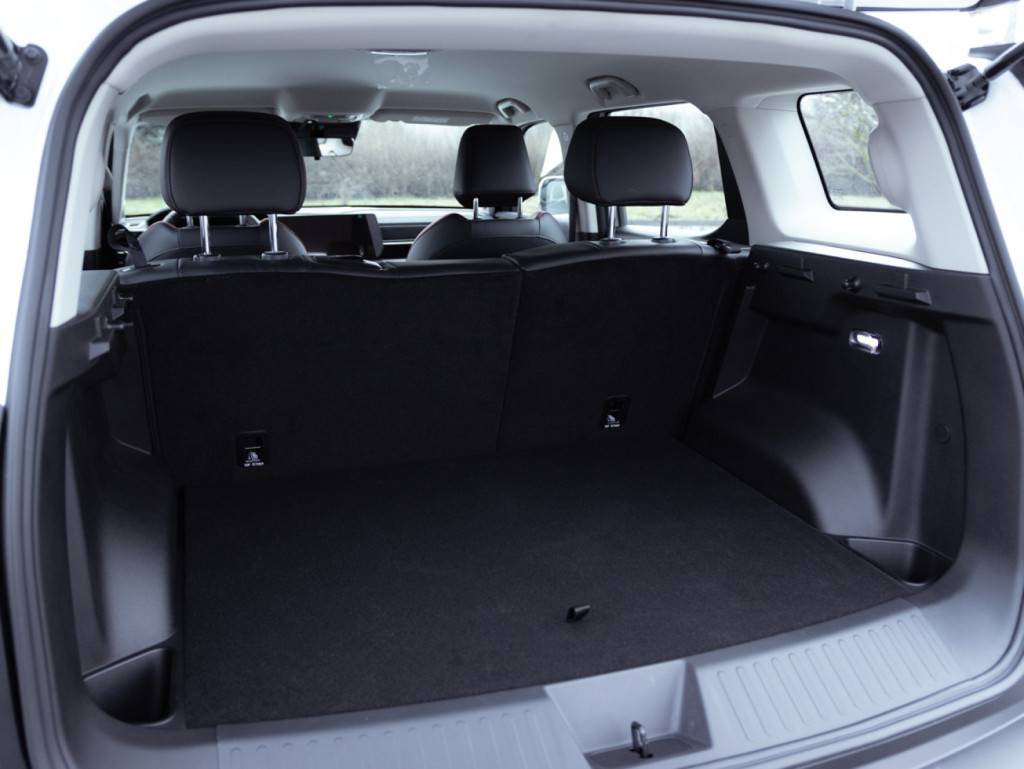 Haval H3 Elite 1.5T DCT 2WD