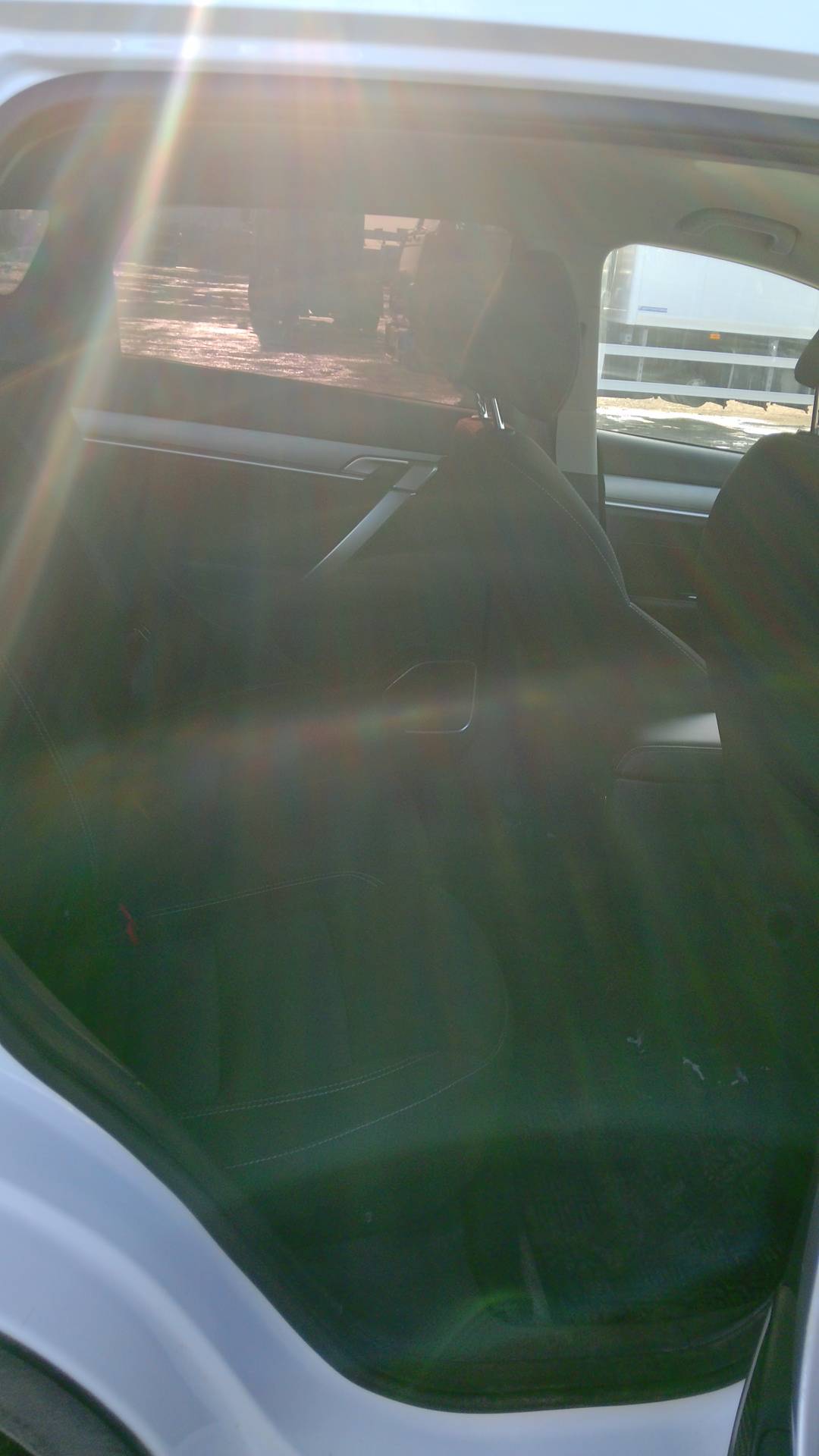 Belgee X50,  114 499 км, 2024 года в лизинг