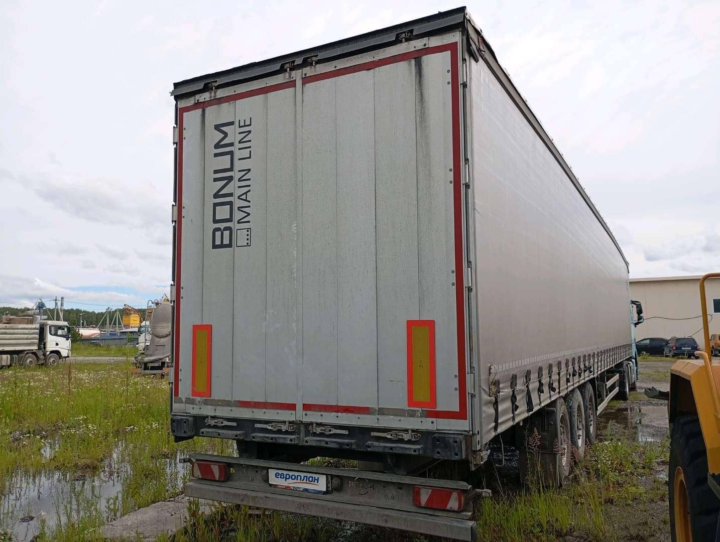 BONUM 914296-04