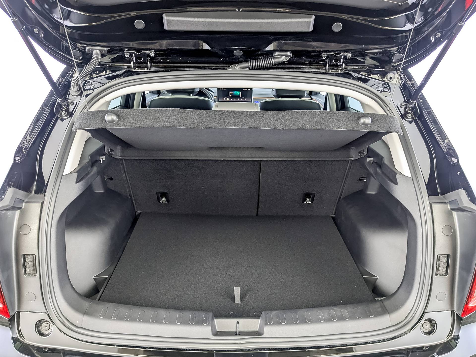 Haval Jolion Tech plus 1.5 7DCT 4WD