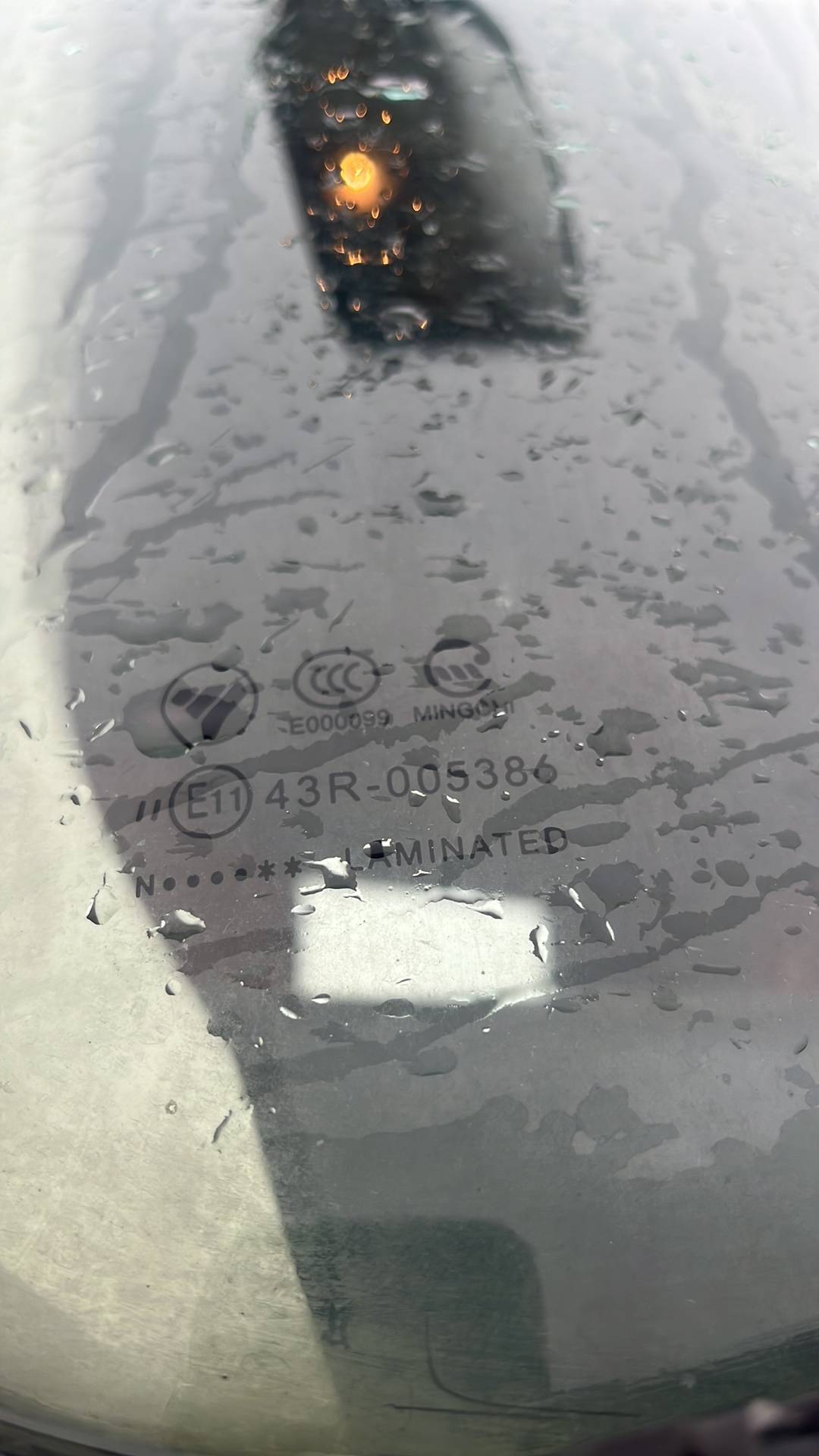 Foton AUMAN EST A 1846 AMT (4189SLFKA),  495 100 км, 2023 года в лизинг