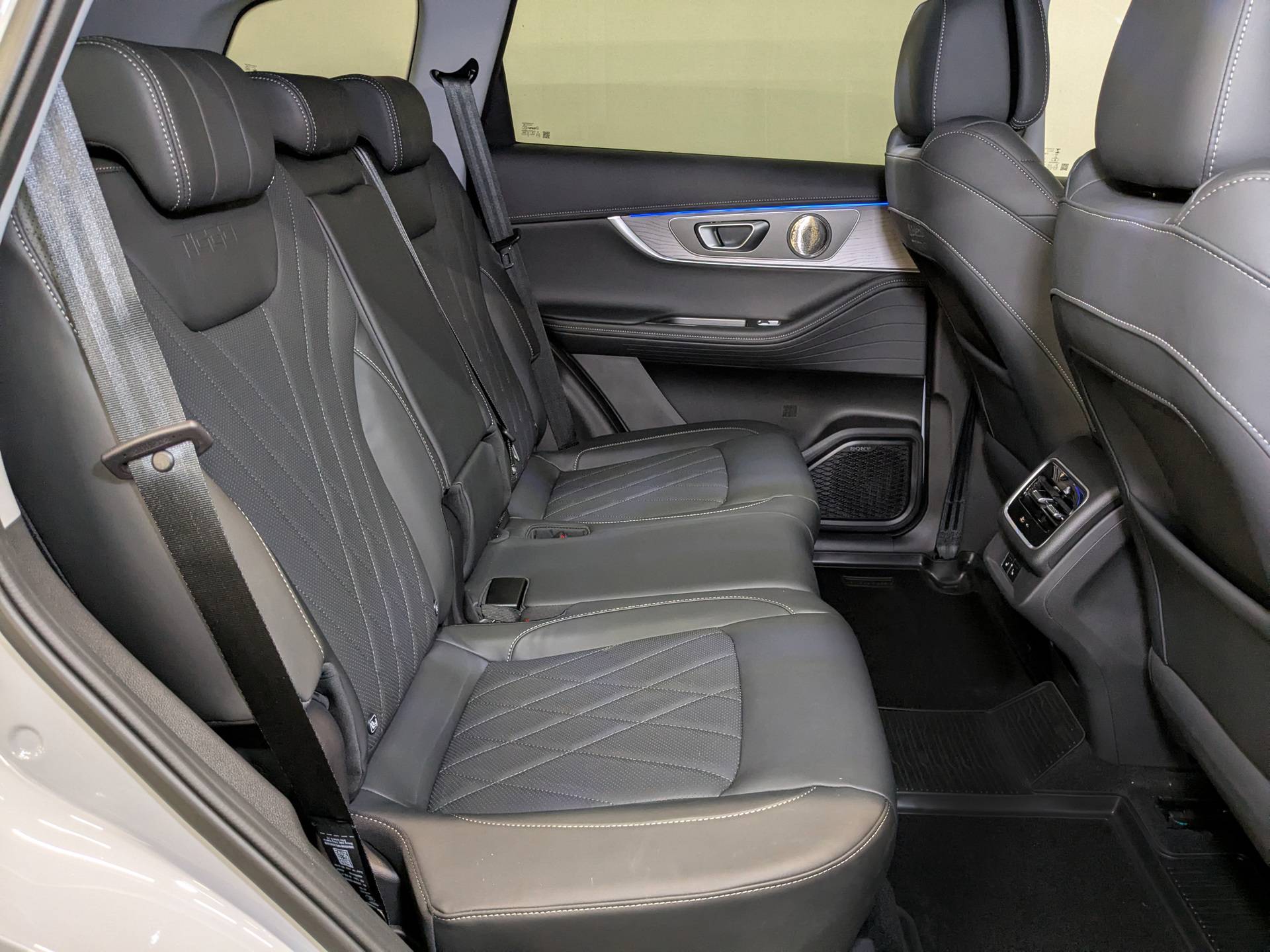 Chery Tiggo 8 PRO Dreamline DCT